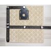 Dispozitiv de masurare pentru gaurire in unghi 12x17.5x1.6 cm - Rulete - Mercaton Store