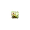 Dispozitiv de udare a plantelor, auto-irigare cu sticle pet, set 2 buc - Aspersoare - Mercaton Store