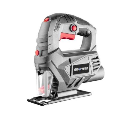 Fierastrau pendular 450 W