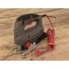 Fierastrau pendular 800 W, Graphite - Fierastraie - Mercaton Store