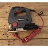Fierastrau pendular 800 W, Graphite - Fierastraie - Mercaton Store