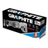 GRAPHITE