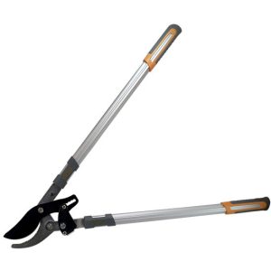 Foarfeca crengi, tip bypass, otel japonez SK5, teflon, 76 cm, Richmann Exclusive - Foarfeci gradina - Mercaton Store