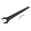 Foarfeca electrica pentru tabla, 500 W, Graphite - Fierastraie - Mercaton Store