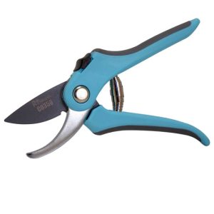 Foarfeca gradina, tip bypass, 20 cm, Richmann Exclusive - Foarfeci gradina - Mercaton Store