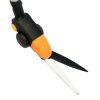 Foarfeca iarba, gazon, rotativa, 90 grade, cu maner, 100 cm, Strend Pro - Foarfeci gradina - Mercaton Store