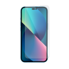 Folie de protectie 0.3 mm din sticla 9H cu margini rotunjite pentru Iphone 14 Pro - Diverse GSM - Mercaton Store