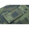 Geanta turistica/calatorie de umar, model Survival, camuflaj, 8 buzunare, 8.5x25.5x19.5 cm, NEO - Organizatoare si cutii scule - Mercaton Store