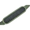 Geanta turistica/calatorie de umar, model Survival, camuflaj, 8 buzunare, 8.5x25.5x19.5 cm, NEO - Organizatoare si cutii scule - Mercaton Store