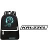 Kruzzel