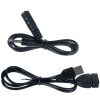 cablu USB