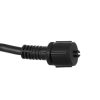 220-240V