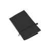 Husa impermeabila, pentru scaun leagan suspendat, negru, 400x155 cm, Isotrade - Accesorii Hamace si Leagane - Mercaton Store