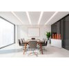 Incalzitor electric convector, 1500 W, IP24, NEO - Calorifere electrice - Mercaton Store