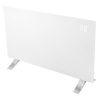 Incalzitor electric convector