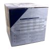 Incalzitor electric cu maner, 2000 W - Aeroterme - Mercaton Store