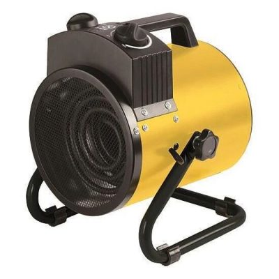 Incalzitor electric cu maner