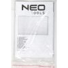 Incalzitor electric, tip panou, cu infrarosu, 450 W, Wi-fi, NEO - Calorifere electrice - Mercaton Store