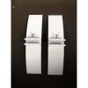 Incalzitor electric, tip panou, cu infrarosu, 450 W, Wi-fi, NEO - Calorifere electrice - Mercaton Store