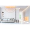 Incalzitor electric, tip panou, cu infrarosu, 450 W, Wi-fi, NEO - Calorifere electrice - Mercaton Store