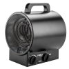 Incalzitor industrial, 2000 W, NEO - Aeroterme - Mercaton Store