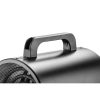 Incalzitor industrial, 2000 W, NEO - Aeroterme - Mercaton Store