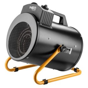 Incalzitor industrial