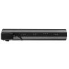 Incalzitor terasa, infrarosu 2000 W, interior/exterior, IP65, NEO - Incalzitoare cu halogen si quartz - Mercaton Store Incalzitor terasa, infrarosu 2000 W, interior/exterior, IP65, NEO - Incalzitoare cu halogen si quartz - Mercaton Store