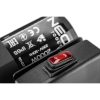 Incalzitor terasa, infrarosu 2000 W, interior/exterior, IP65, NEO - Incalzitoare cu halogen si quartz - Mercaton Store Incalzitor terasa, infrarosu 2000 W, interior/exterior, IP65, NEO - Incalzitoare cu halogen si quartz - Mercaton Store