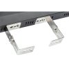 Incalzitor terasa, infrarosu 2000 W, interior/exterior, IP65, NEO - Incalzitoare cu halogen si quartz - Mercaton Store Incalzitor terasa, infrarosu 2000 W, interior/exterior, IP65, NEO - Incalzitoare cu halogen si quartz - Mercaton Store