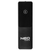 NEO