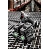 GRAPHITE ENERGY