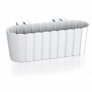 Jardiniera decorativa