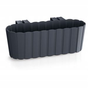 Jardiniera decorativa