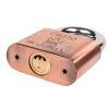 50 mm 50 mm