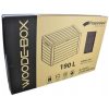 Woodebox