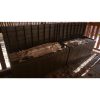 117x45x57.5 cm