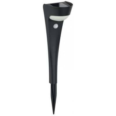 Lampa solara pentru gradina