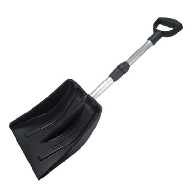 Lopata de zapada auto 31x34