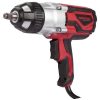 Masina de insurubat, 1020 W, 500 Nm, 1/2", Worcraft  - Bormasini - Mercaton Store
