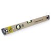 Nivela LUX profesionala 2 bule 60 cm