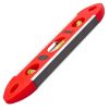 Nivela (boloboc) mini cu magnet, 15 cm, Beorol - Boloboc - Mercaton Store
