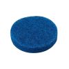 Oala si tigaie turistica, camping, aluminiu, cu accesorii, set 8 piese, NEO  - Accesorii camping si drumetii - Mercaton Store