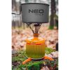Oala, tigaie si ibric/ceainic, turistic, camping, aluminiu, set 3 piese, NEO - Accesorii camping si drumetii - Mercaton Store Oala, tigaie si ibric/ceainic, turistic, camping, aluminiu, set 3 piese, NEO - Accesorii camping si drumetii - Mercaton Store