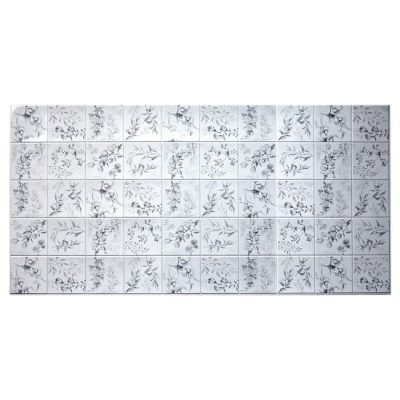 Panou decorativ Panou decorativ