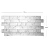 alb si negru
