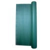 Paravan pentru balcon