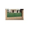 gard PVC