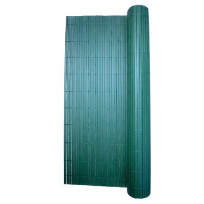 Paravan pentru balcon