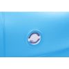 Piscina gonflabila, 262x157x46 cm, Bestway Big Lagoon Family - Piscine si Accesorii - Mercaton Store